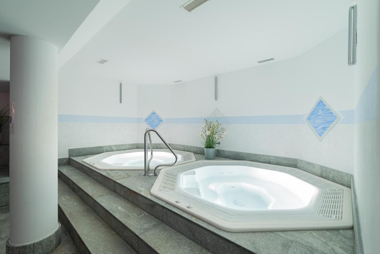 Haus Whymper By Zermatt Premium Apartments Ngoại thất bức ảnh