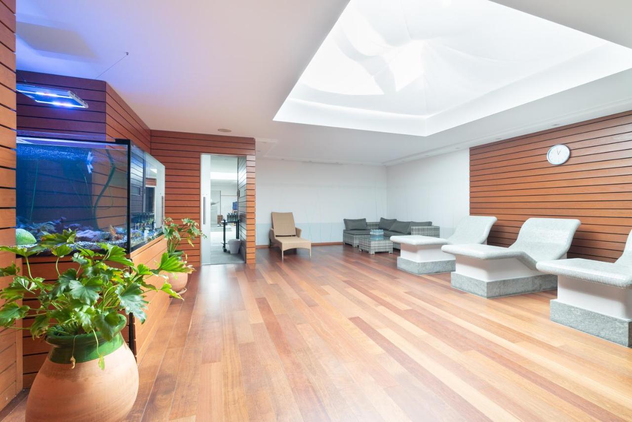 Haus Whymper By Zermatt Premium Apartments Ngoại thất bức ảnh