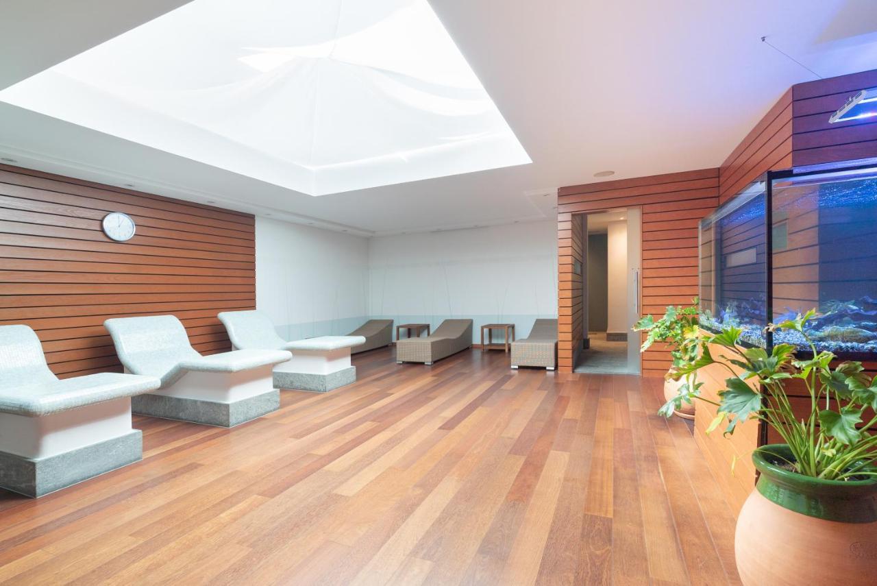 Haus Whymper By Zermatt Premium Apartments Ngoại thất bức ảnh
