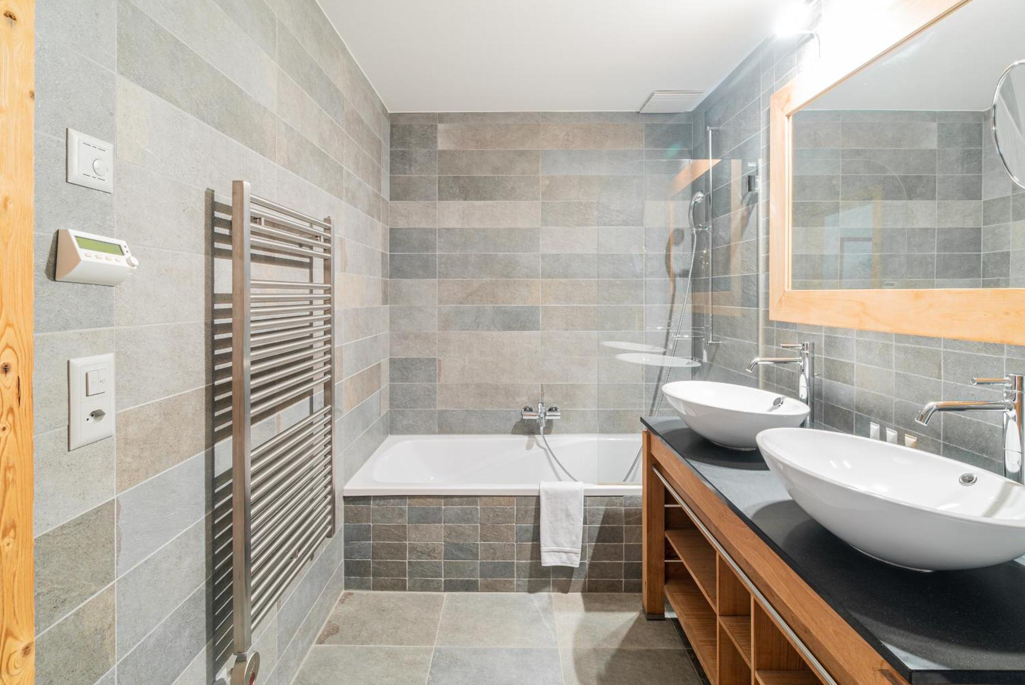 Haus Whymper By Zermatt Premium Apartments Ngoại thất bức ảnh